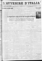 giornale/RAV0212404/1933/Settembre/86