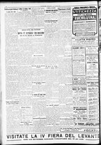 giornale/RAV0212404/1933/Settembre/87