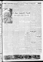giornale/RAV0212404/1933/Settembre/88