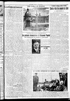 giornale/RAV0212404/1933/Settembre/9