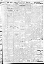 giornale/RAV0212404/1933/Settembre/90