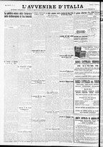 giornale/RAV0212404/1933/Settembre/91