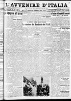 giornale/RAV0212404/1933/Settembre/92