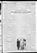 giornale/RAV0212404/1933/Settembre/94
