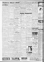 giornale/RAV0212404/1933/Settembre/95