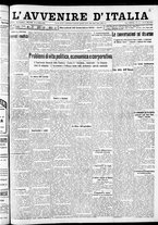 giornale/RAV0212404/1933/Settembre/98