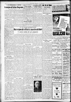 giornale/RAV0212404/1933/Settembre/99