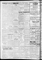giornale/RAV0212404/1934/Agosto/10