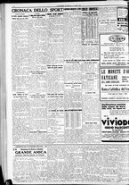 giornale/RAV0212404/1934/Agosto/100