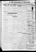 giornale/RAV0212404/1934/Agosto/102