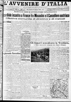 giornale/RAV0212404/1934/Agosto/103