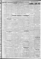 giornale/RAV0212404/1934/Agosto/105