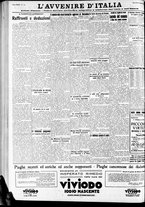 giornale/RAV0212404/1934/Agosto/108