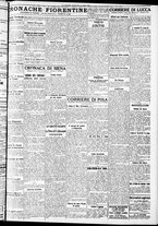 giornale/RAV0212404/1934/Agosto/11