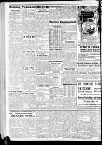 giornale/RAV0212404/1934/Agosto/112