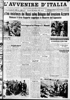 giornale/RAV0212404/1934/Agosto/115