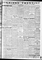 giornale/RAV0212404/1934/Agosto/119