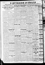 giornale/RAV0212404/1934/Agosto/120