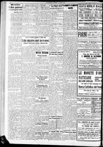 giornale/RAV0212404/1934/Agosto/122