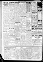 giornale/RAV0212404/1934/Agosto/124