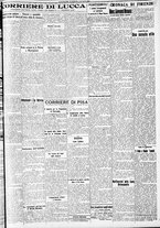 giornale/RAV0212404/1934/Agosto/125