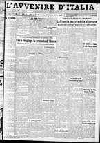 giornale/RAV0212404/1934/Agosto/127