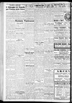 giornale/RAV0212404/1934/Agosto/128