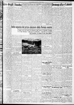giornale/RAV0212404/1934/Agosto/129