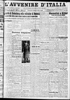 giornale/RAV0212404/1934/Agosto/13