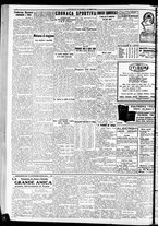 giornale/RAV0212404/1934/Agosto/130
