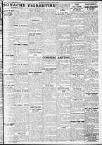 giornale/RAV0212404/1934/Agosto/131