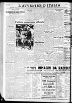 giornale/RAV0212404/1934/Agosto/132