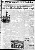 giornale/RAV0212404/1934/Agosto/133