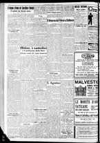 giornale/RAV0212404/1934/Agosto/134