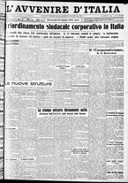 giornale/RAV0212404/1934/Agosto/139