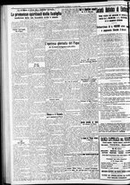 giornale/RAV0212404/1934/Agosto/14