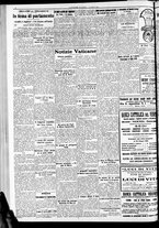 giornale/RAV0212404/1934/Agosto/140