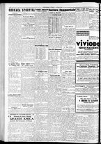 giornale/RAV0212404/1934/Agosto/142