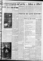 giornale/RAV0212404/1934/Agosto/147
