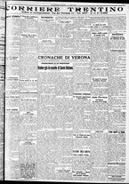 giornale/RAV0212404/1934/Agosto/149