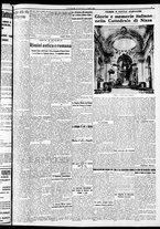 giornale/RAV0212404/1934/Agosto/15