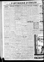 giornale/RAV0212404/1934/Agosto/150