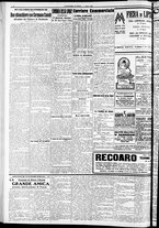giornale/RAV0212404/1934/Agosto/16