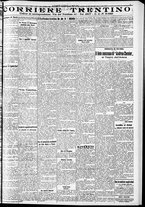 giornale/RAV0212404/1934/Agosto/17