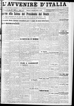 giornale/RAV0212404/1934/Agosto/19