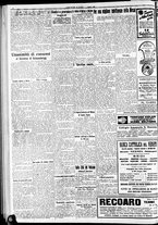 giornale/RAV0212404/1934/Agosto/2