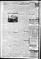 giornale/RAV0212404/1934/Agosto/20