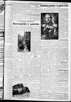 giornale/RAV0212404/1934/Agosto/21