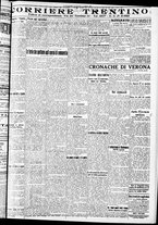 giornale/RAV0212404/1934/Agosto/23