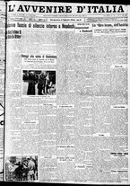 giornale/RAV0212404/1934/Agosto/25